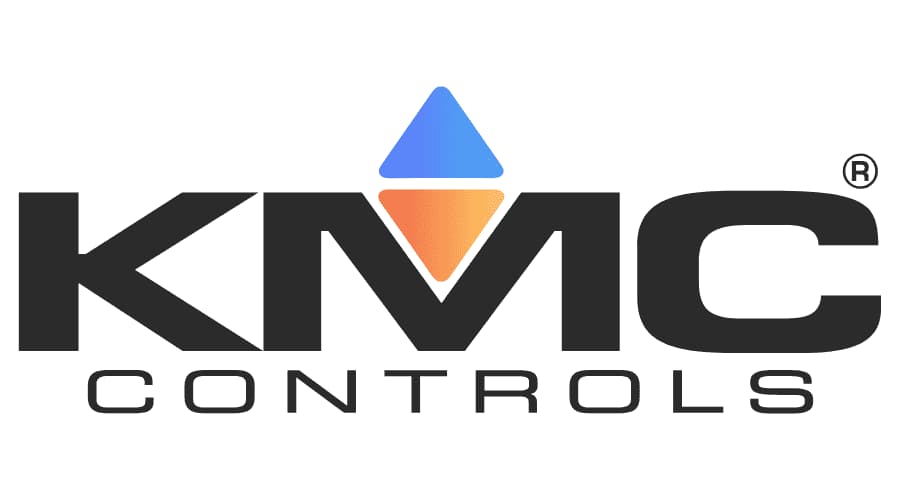 KMC Controls